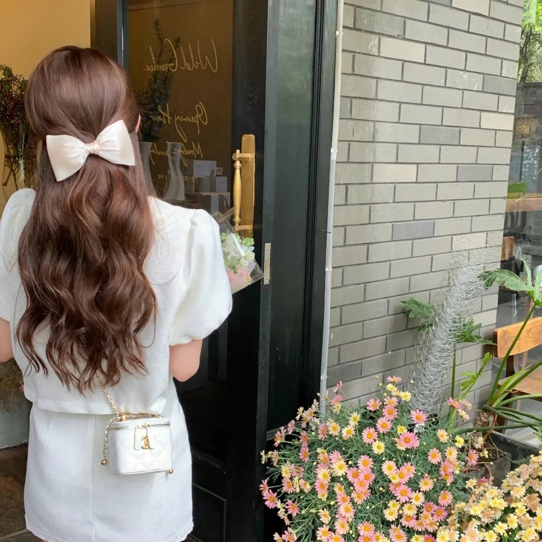 惊情悚爱