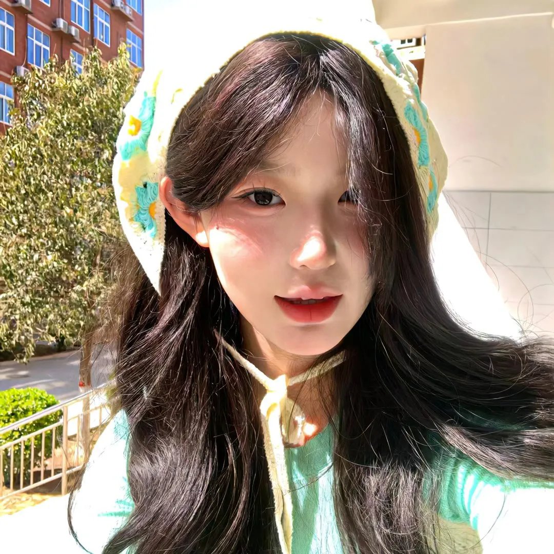 完美母亲