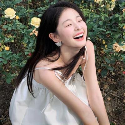 只是我和你,宝贝