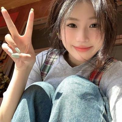 处女塔