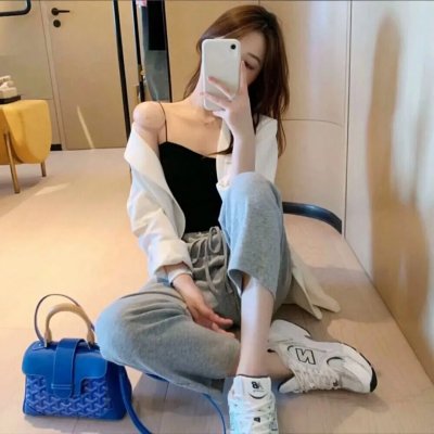 真爱如血第二季