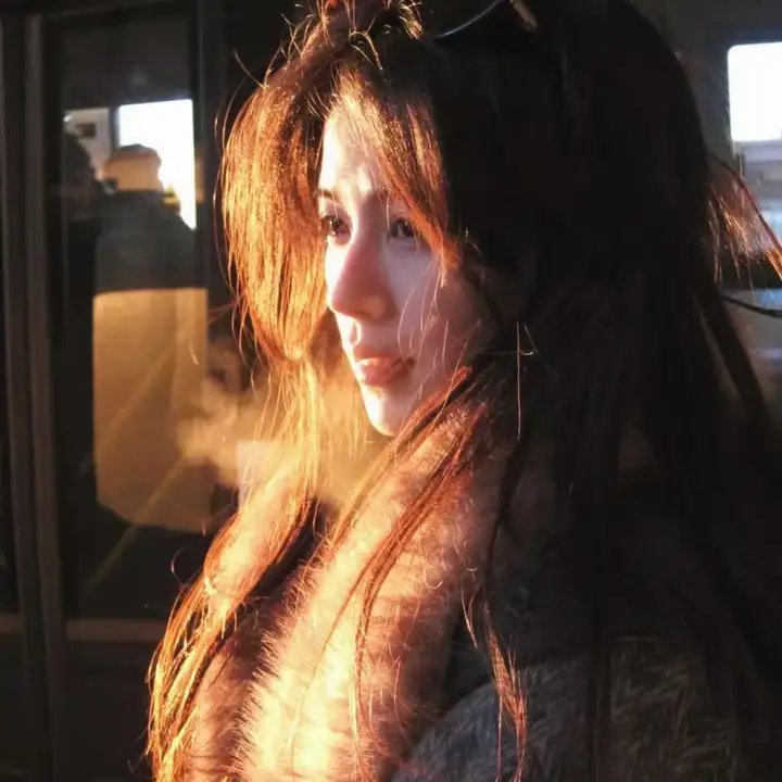 女人的这种痛苦