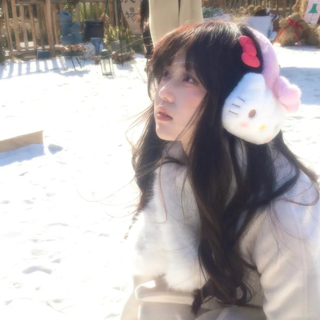 杰出的女性