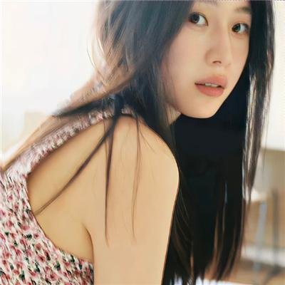 扭曲的地球