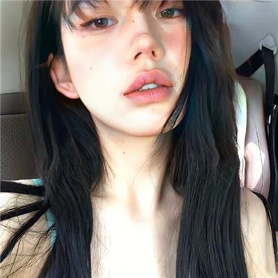 纽约夜月情