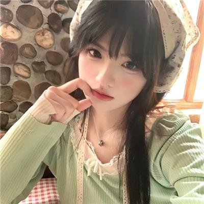 外出就餐3:饕餮自助