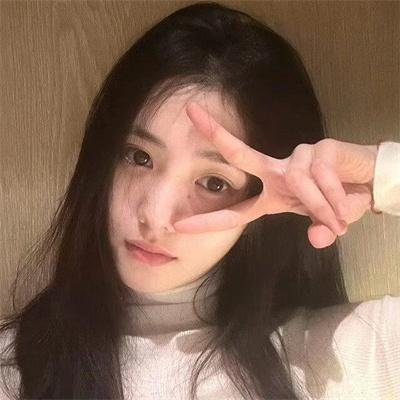 白鹭谣