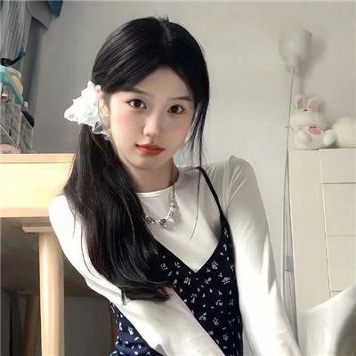 续倒数第二次恋爱