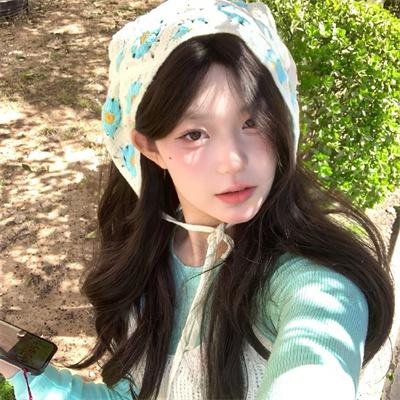 好莱坞交易