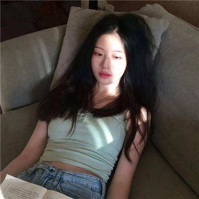 李狗娃