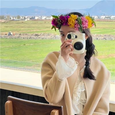 卡美拉对深海怪兽吉古拉