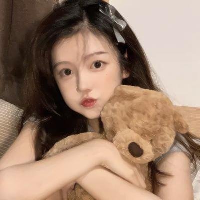 索命牙仙