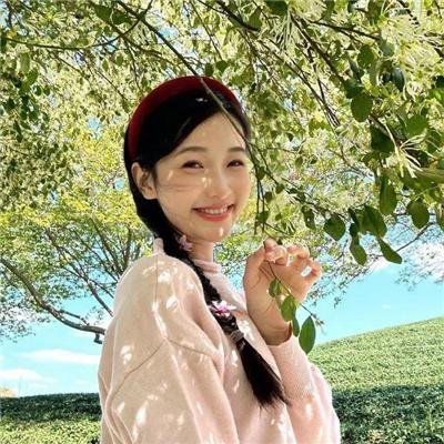 荷里活小子