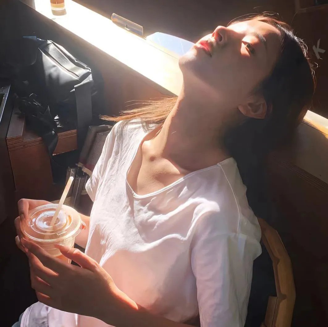 另一个柔伊