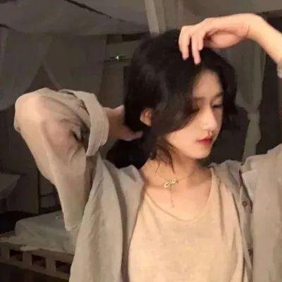 深渊鲨难
