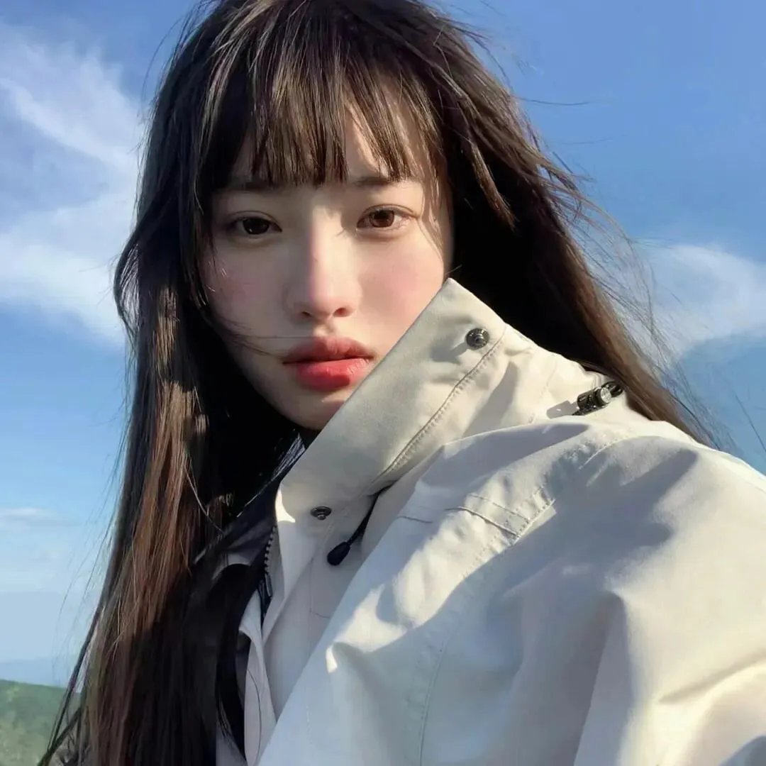 激情.别动