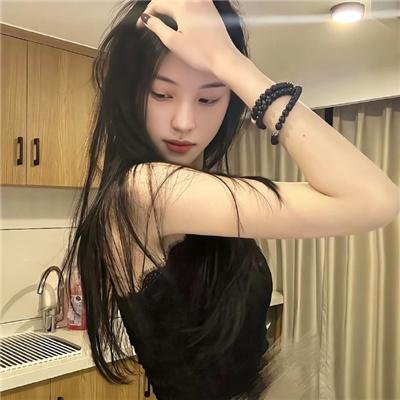 血,总是热的