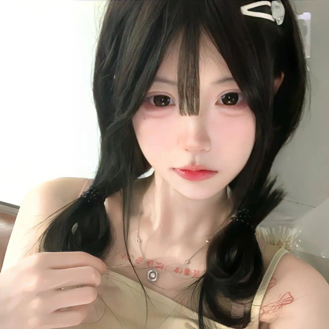 处女晚餐