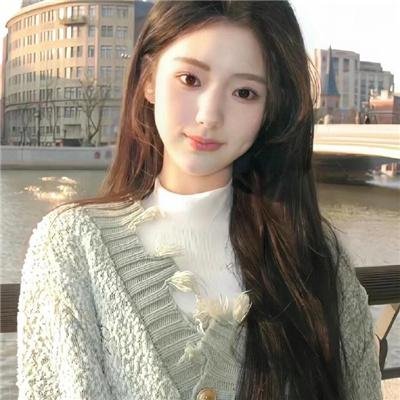 我的丈夫工作无能