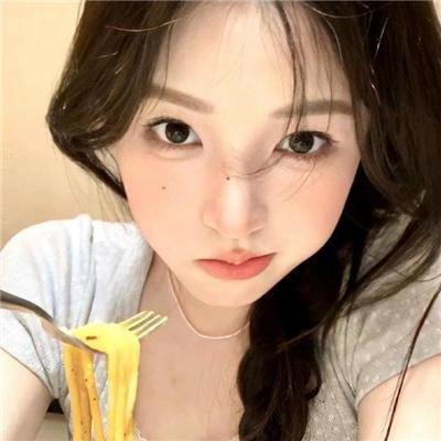 云端之上